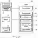 Fig. 15 - Terminal device, storage medium and air conditioning system
