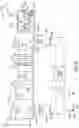Fig. 06 - Systems and methods for adjustment of heat exchanger position
