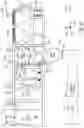 Fig. 07 - Systems and methods for adjustment of heat exchanger position