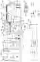 Fig. 08 - Systems and methods for adjustment of heat exchanger position
