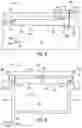 Fig. 09 - Systems and methods for adjustment of heat exchanger position