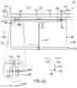 Fig. 10 - Systems and methods for adjustment of heat exchanger position