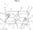 Fig. 03 - Ventilation system and heat exchange-type ventilation device