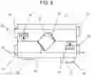 Fig. 04 - Ventilation system and heat exchange-type ventilation device