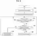 Fig. 07 - Ventilation system and heat exchange-type ventilation device