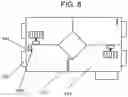 Fig. 09 - Ventilation system and heat exchange-type ventilation device