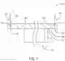 Fig. 06 - Adapter for diffuser and duct connection