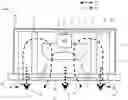 Fig. 01 - Air-conditioning apparatus