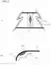 Fig. 04 - Air-conditioning apparatus