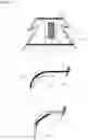Fig. 05 - Air-conditioning apparatus