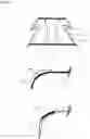 Fig. 06 - Air-conditioning apparatus
