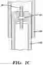 Fig. 03 - Window air conditioner support apparatus and method