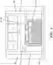 Fig. 04 - Window air conditioner support apparatus and method