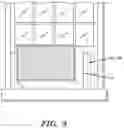 Fig. 05 - Window air conditioner support apparatus and method