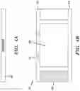 Fig. 06 - Window air conditioner support apparatus and method