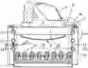 Fig. 01 - Water heating apparatus