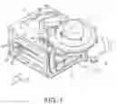 Fig. 02 - Water heating apparatus