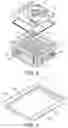Fig. 03 - Water heating apparatus