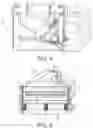 Fig. 04 - Water heating apparatus