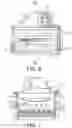 Fig. 05 - Water heating apparatus