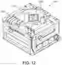 Fig. 08 - Water heating apparatus