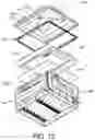 Fig. 09 - Water heating apparatus