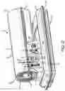 Fig. 03 - FORCED AIR HEATER INCLUDING MULTIPLE ON-BOARD SOURCES OF ELECTRIC ENERGY