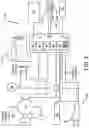 Fig. 07 - FORCED AIR HEATER INCLUDING MULTIPLE ON-BOARD SOURCES OF ELECTRIC ENERGY
