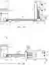 Fig. 03 - Method and system for heating water