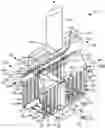 Fig. 01 - Segregated fired heater
