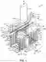 Fig. 02 - Segregated fired heater