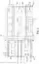 Fig. 04 - Segregated fired heater