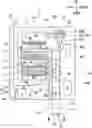 Fig. 01 - Heat exchanger