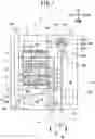 Fig. 02 - Heat exchanger