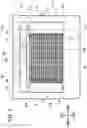 Fig. 04 - Heat exchanger