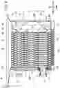 Fig. 05 - Heat exchanger