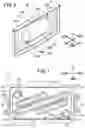 Fig. 07 - Heat exchanger
