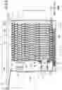 Fig. 08 - Heat exchanger