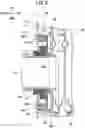 Fig. 09 - Heat exchanger