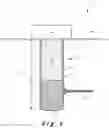 Fig. 02 - Efficient geothermal heat energy extraction system