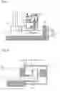 Fig. 05 - Unit device of refrigeration cycle apparatus