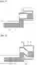 Fig. 07 - Unit device of refrigeration cycle apparatus