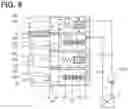 Fig. 06 - THERMOMAGNETIC CYCLE DEVICE