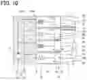 Fig. 07 - THERMOMAGNETIC CYCLE DEVICE