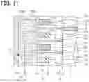 Fig. 08 - THERMOMAGNETIC CYCLE DEVICE