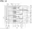 Fig. 09 - THERMOMAGNETIC CYCLE DEVICE