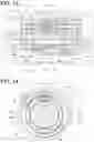 Fig. 10 - THERMOMAGNETIC CYCLE DEVICE