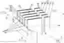 Fig. 01 - Evaporator in a refrigerant circuit a