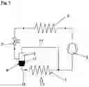 Fig. 02 - Evaporator in a refrigerant circuit a