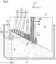 Fig. 07 - Evaporator in a refrigerant circuit a